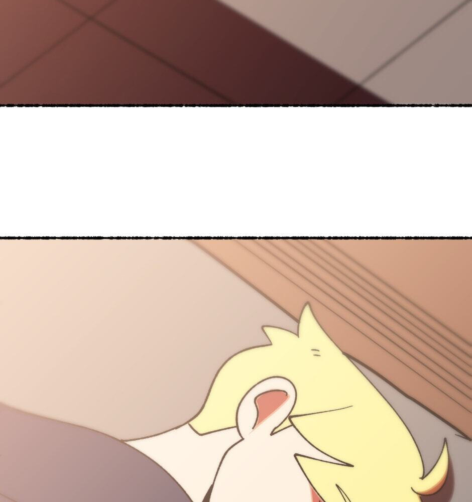 Equalizer! Chapter 111 page 8 - 