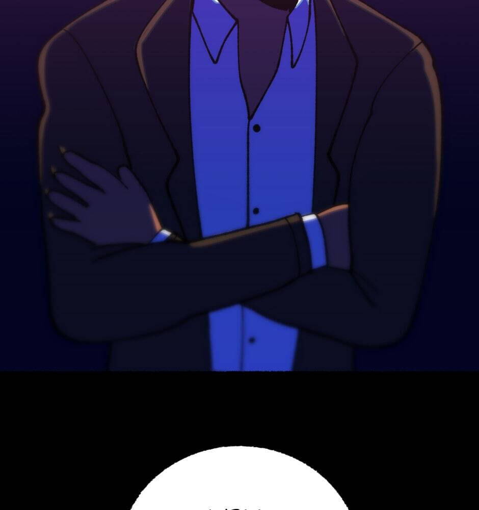 Equalizer! Chapter 111 page 71 - 