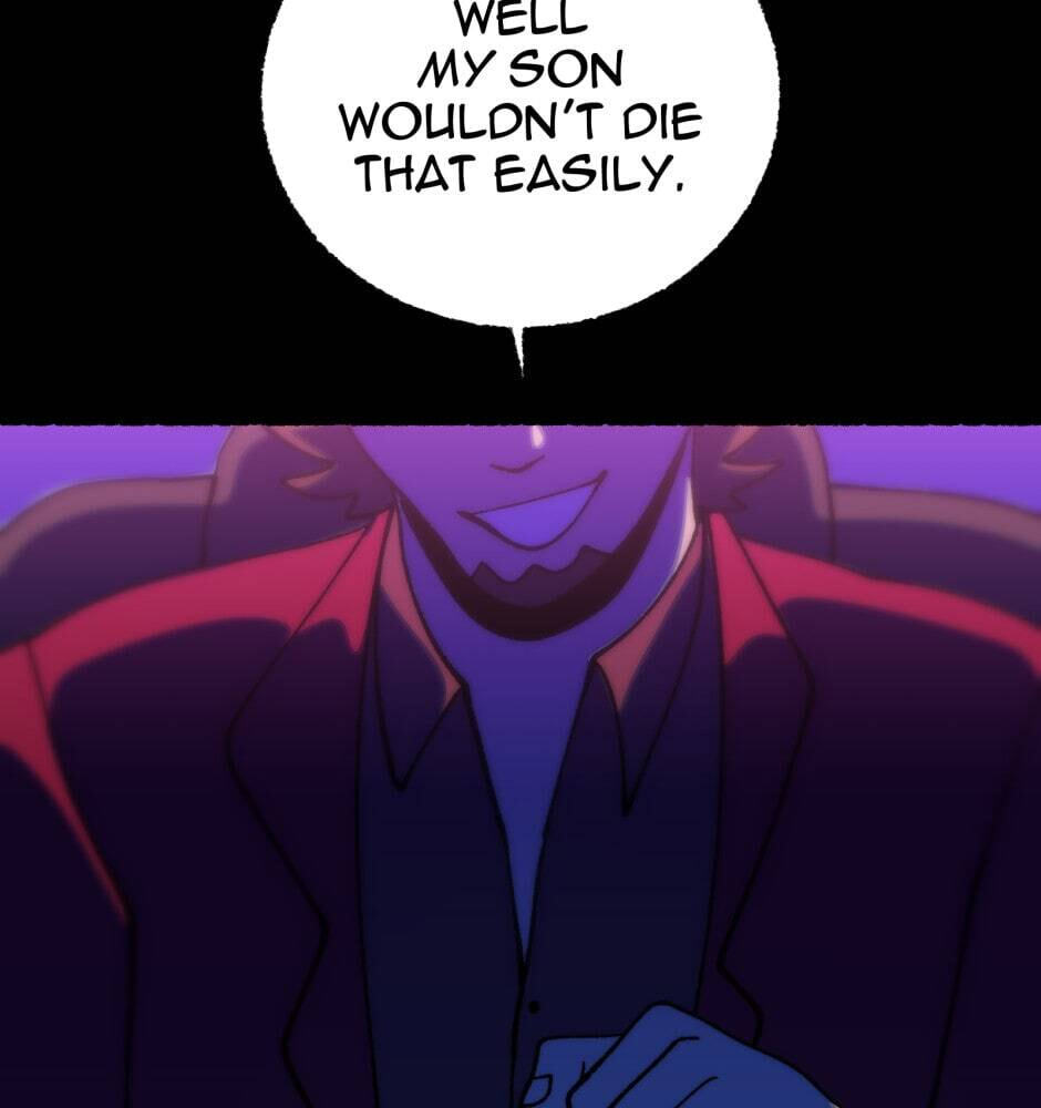 Equalizer! Chapter 111 page 72 - 