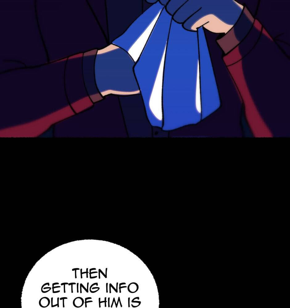 Equalizer! Chapter 111 page 73 - 