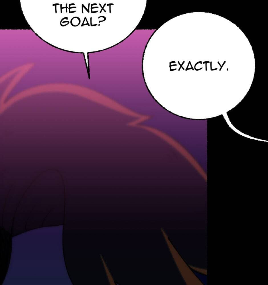 Equalizer! Chapter 111 page 74 - 