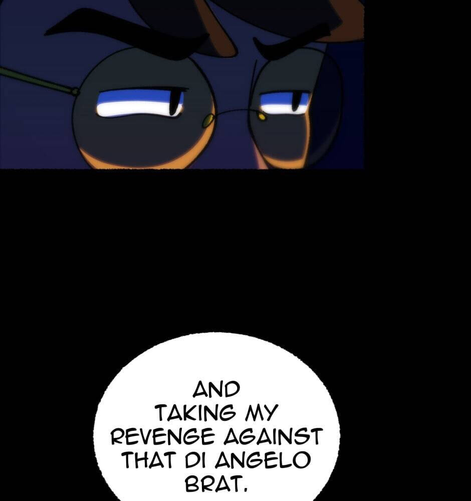 Equalizer! Chapter 111 page 75 - 