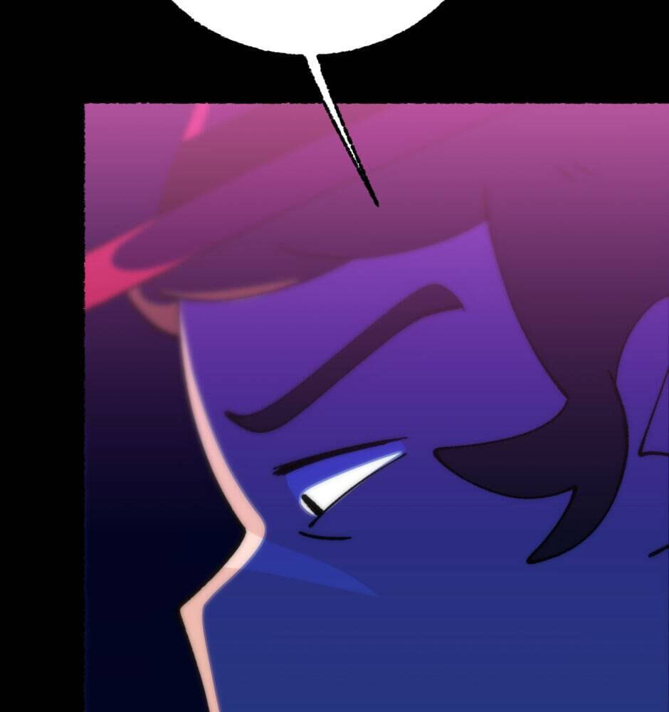 Equalizer! Chapter 111 page 76 - 