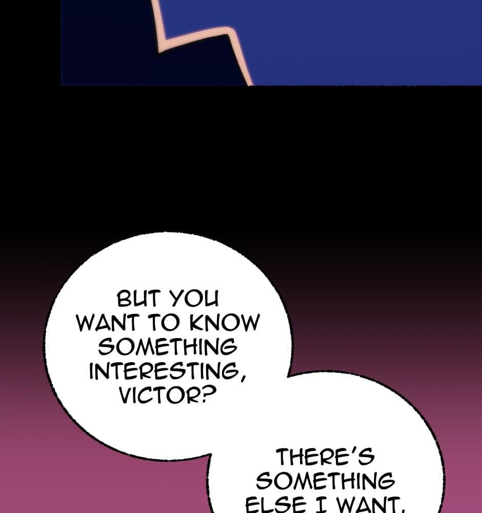 Equalizer! Chapter 111 page 77 - 