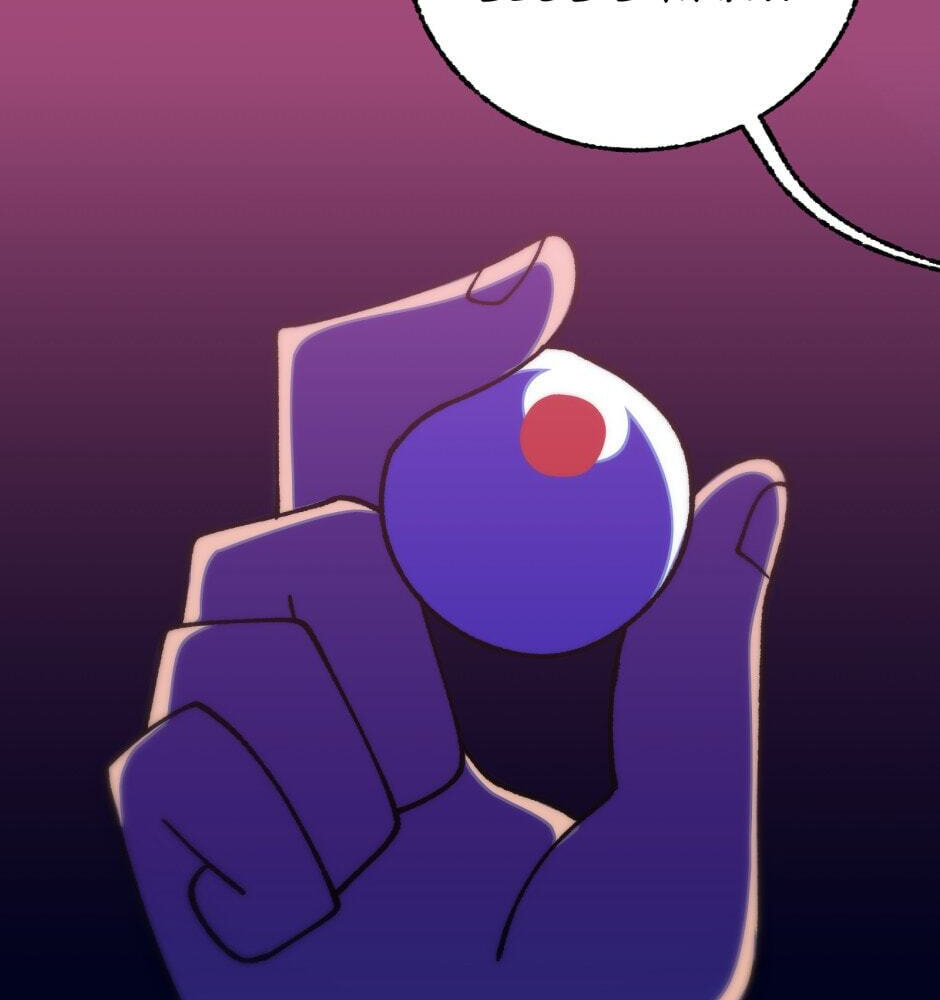 Equalizer! Chapter 111 page 78 - 