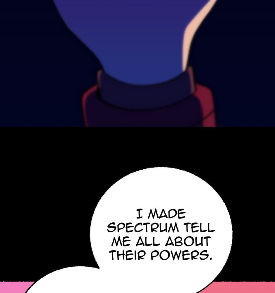 Equalizer! Chapter 111 page 79 - 