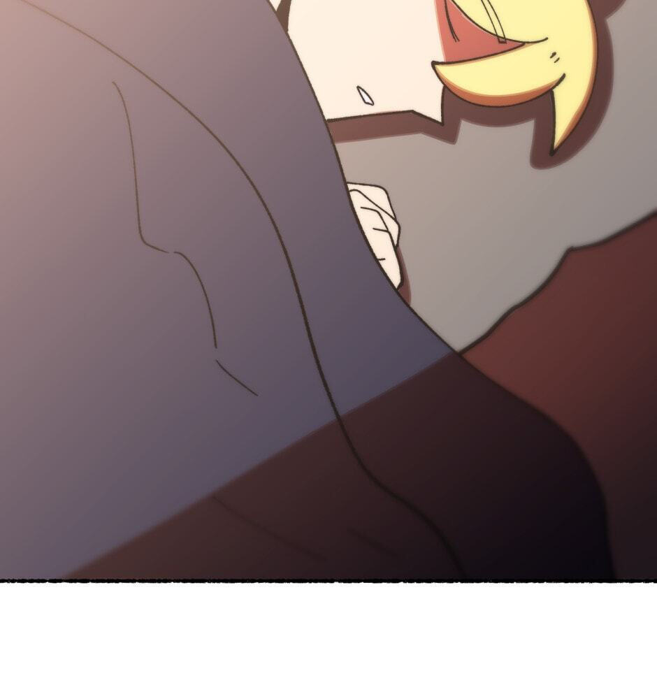 Equalizer! Chapter 111 page 9 - 