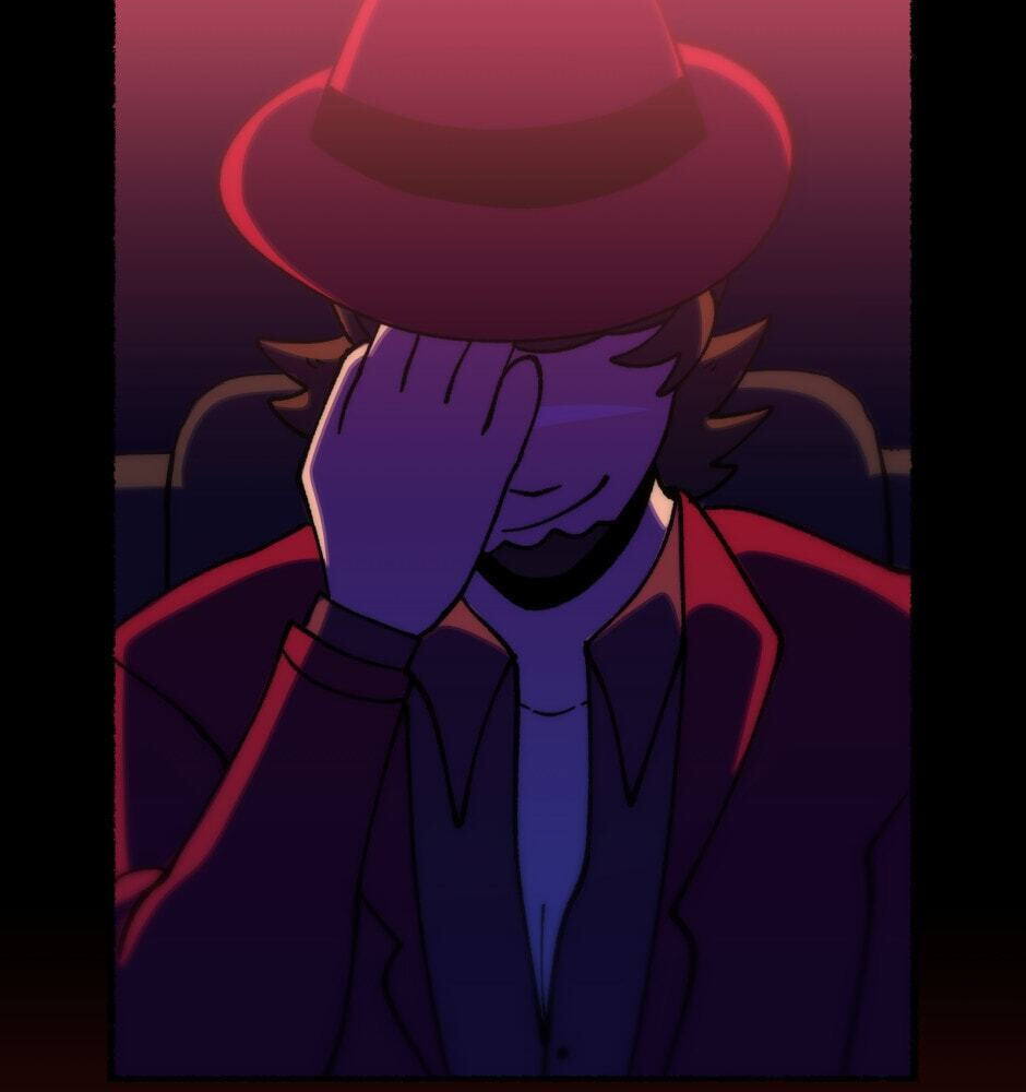 Equalizer! Chapter 111 page 82 - 