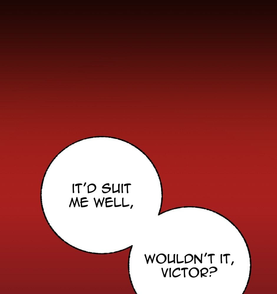 Equalizer! Chapter 111 page 83 - 