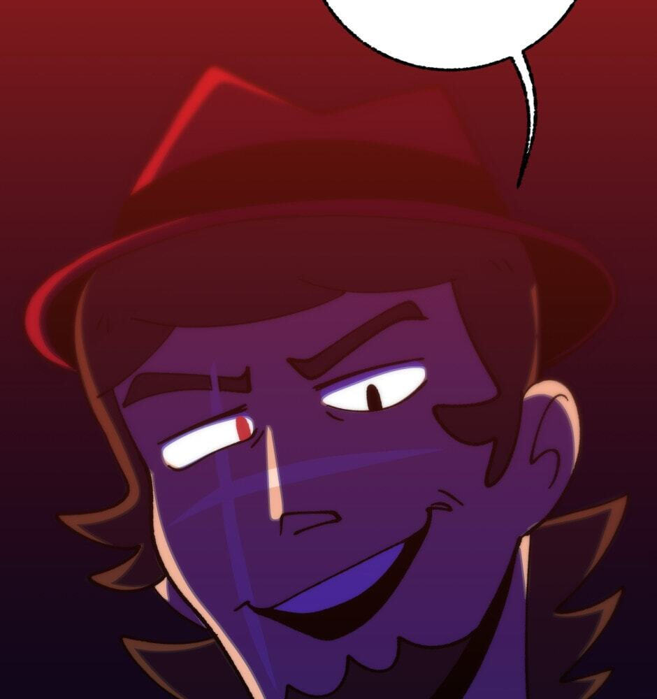 Equalizer! Chapter 111 page 84 - 