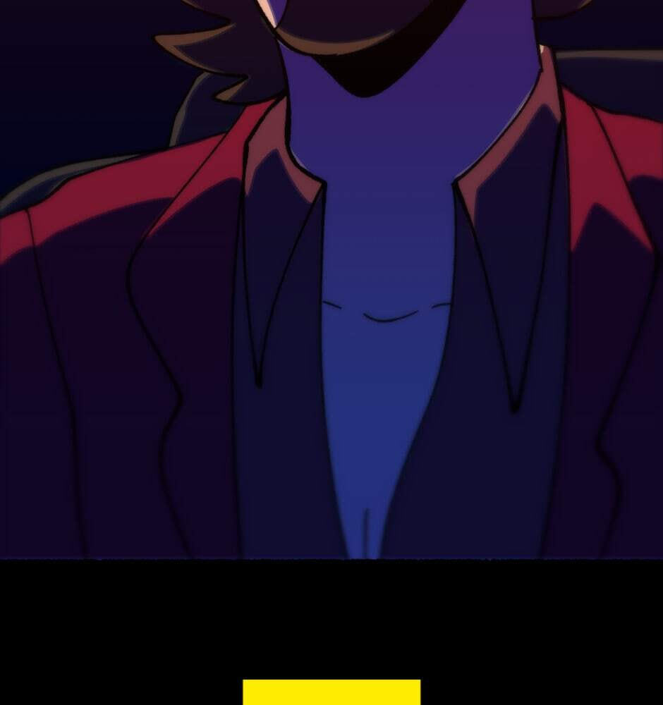 Equalizer! Chapter 111 page 85 - 