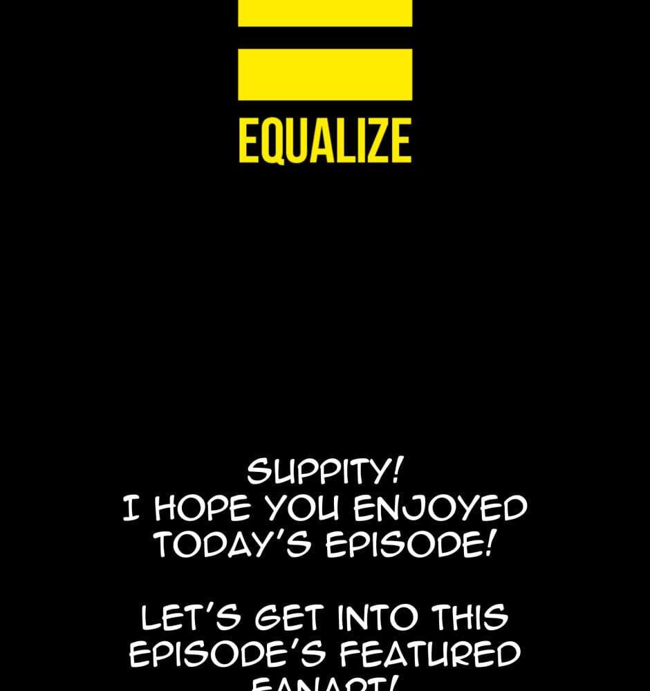 Equalizer! Chapter 111 page 86 - 