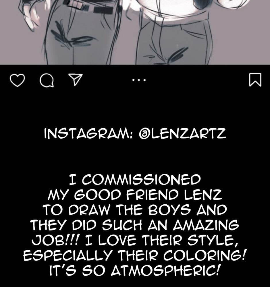 Equalizer! Chapter 111 page 90 - 