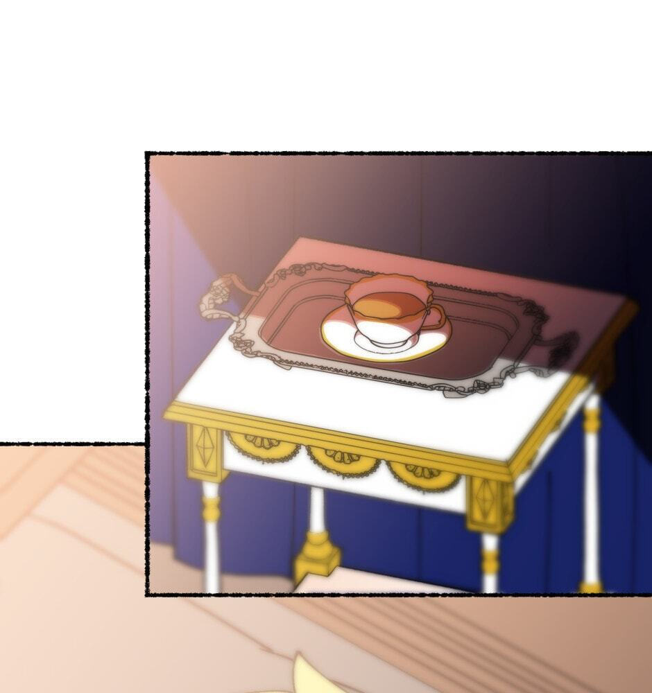 Equalizer! Chapter 111 page 10 - 