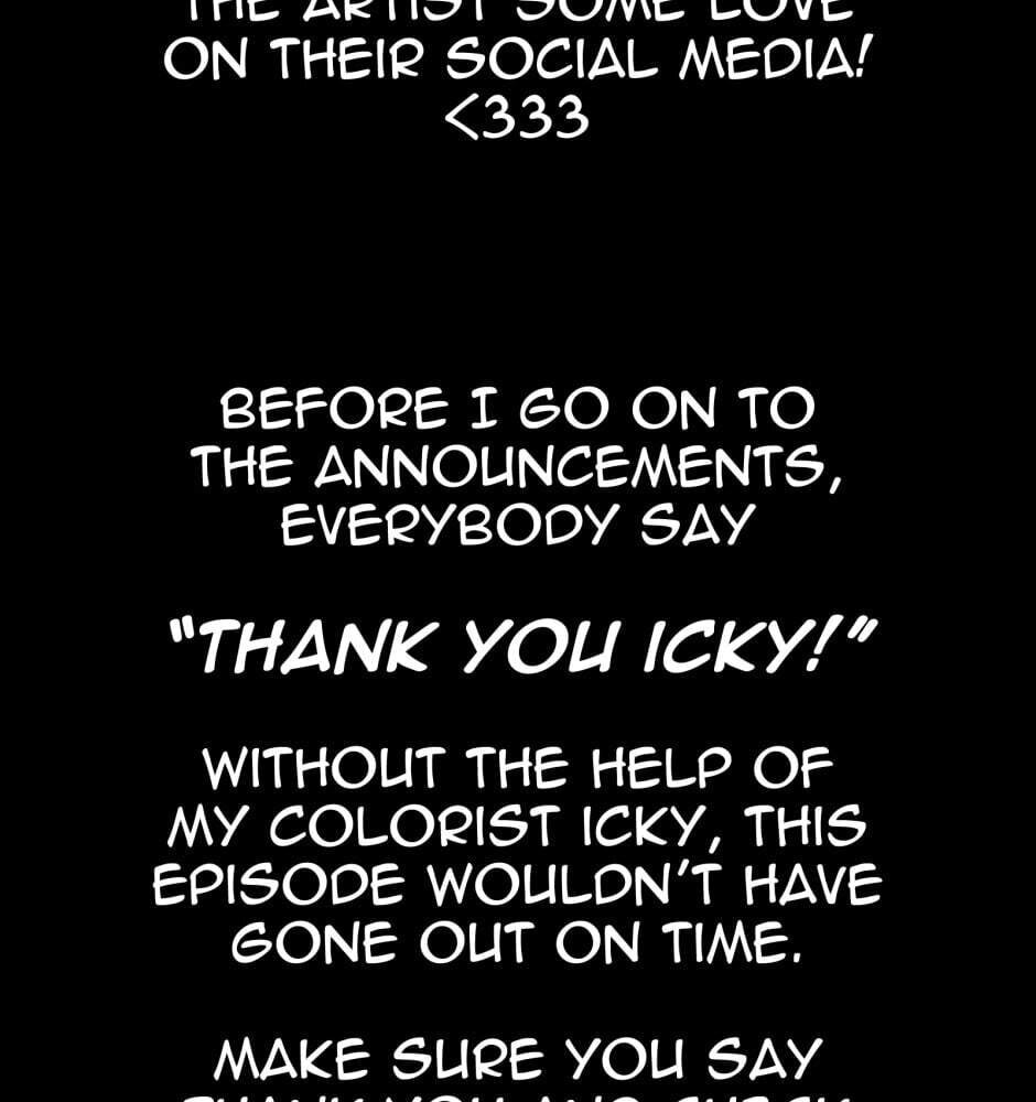 Equalizer! Chapter 111 page 92 - 