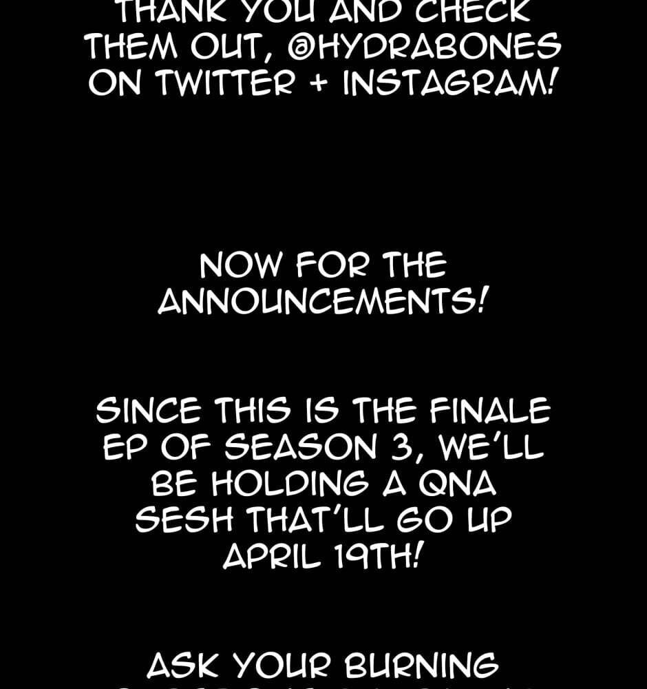 Equalizer! Chapter 111 page 93 - 