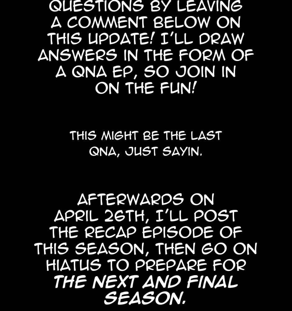 Equalizer! Chapter 111 page 94 - 