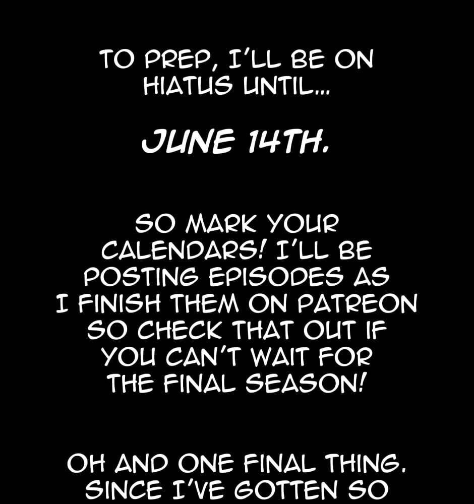 Equalizer! Chapter 111 page 95 - 