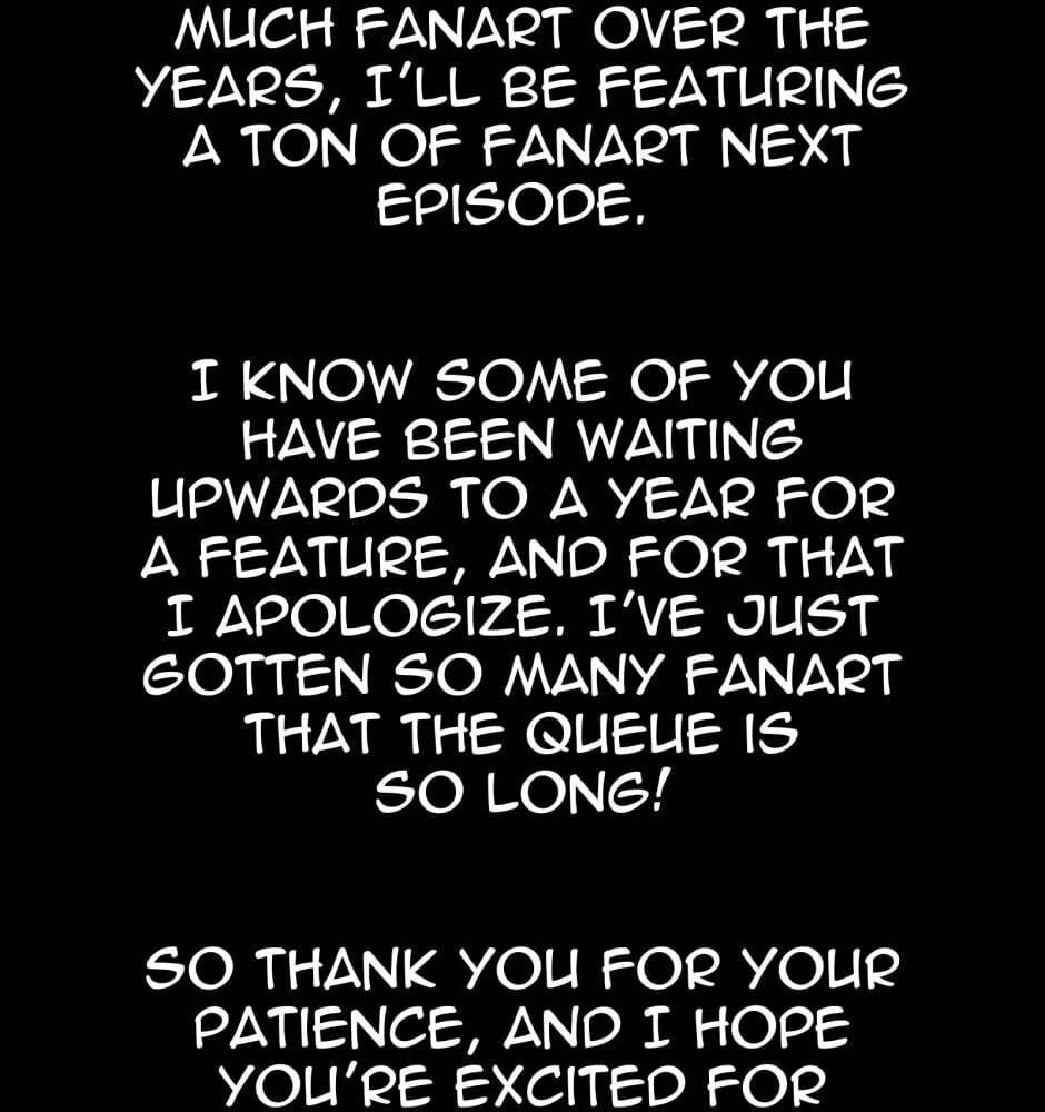 Equalizer! Chapter 111 page 96 - 