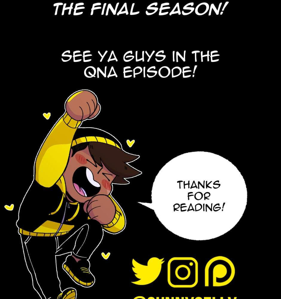 Equalizer! Chapter 111 page 97 - 