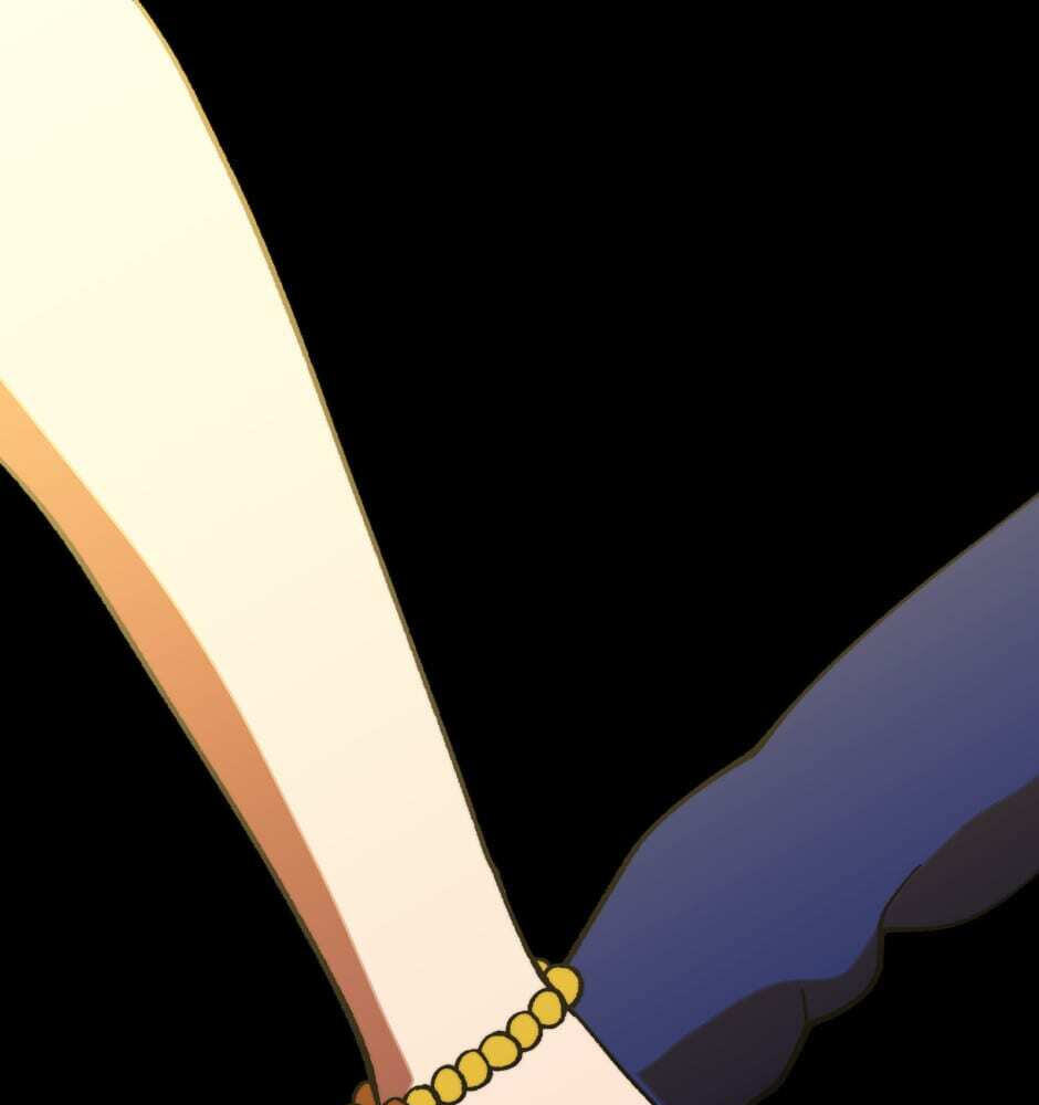Equalizer! Chapter 112.1 page 1 - 