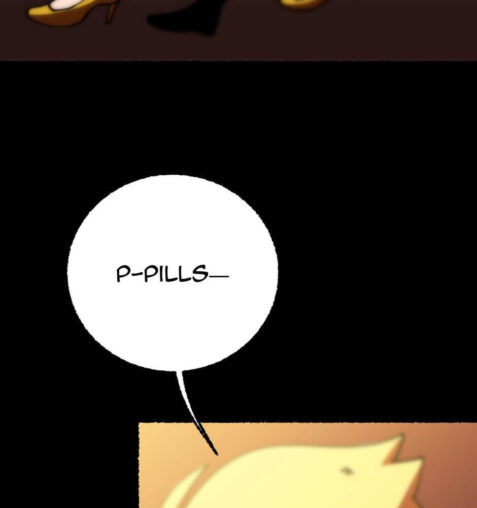 Equalizer! Chapter 112.1 page 12 - 