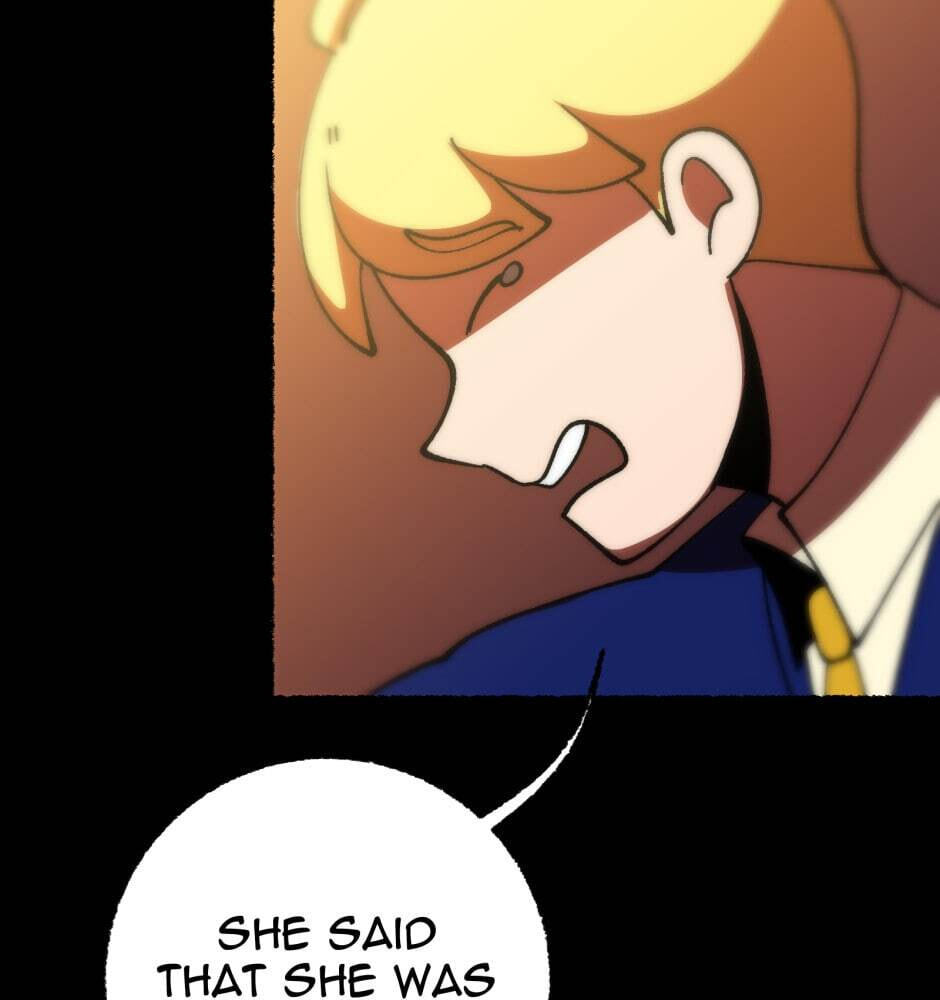Equalizer! Chapter 112.1 page 13 - 