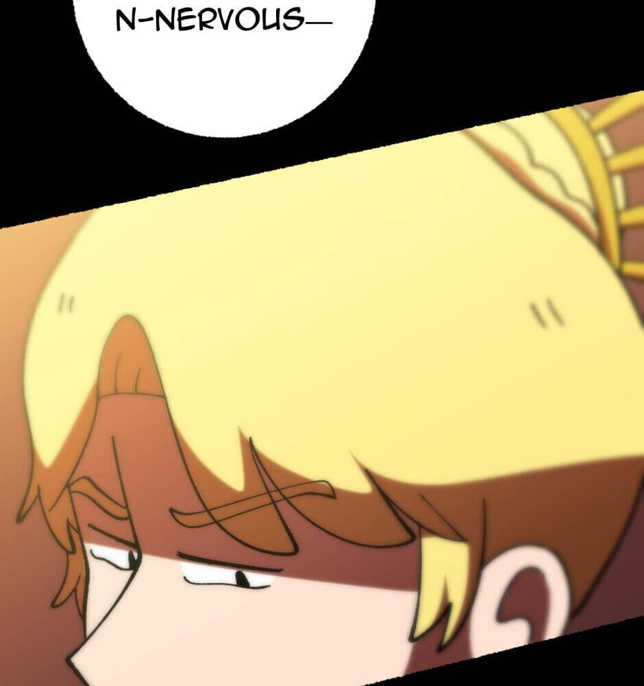 Equalizer! Chapter 112.1 page 14 - 