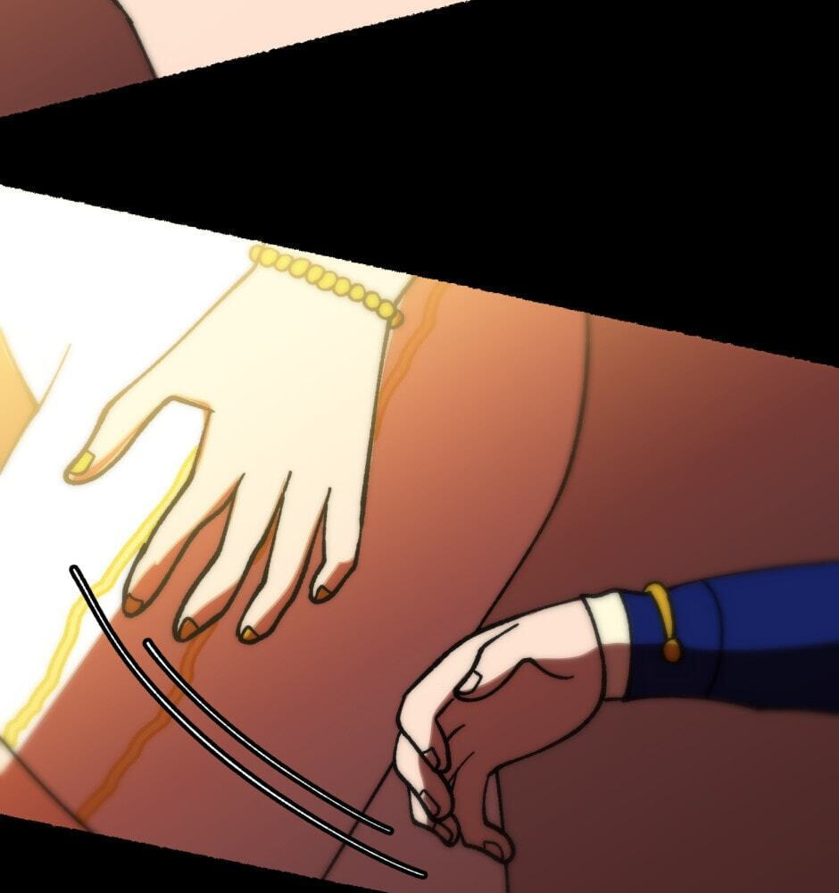 Equalizer! Chapter 112.1 page 15 - 