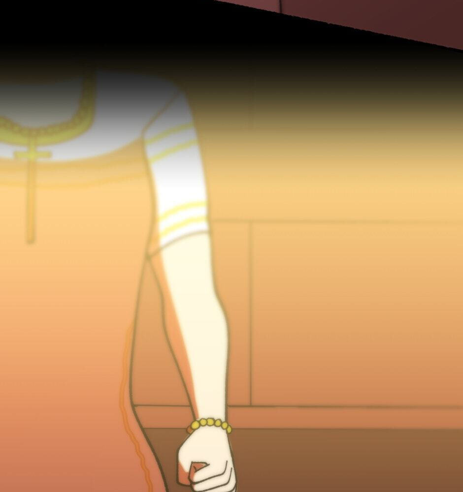 Equalizer! Chapter 112.1 page 16 - 