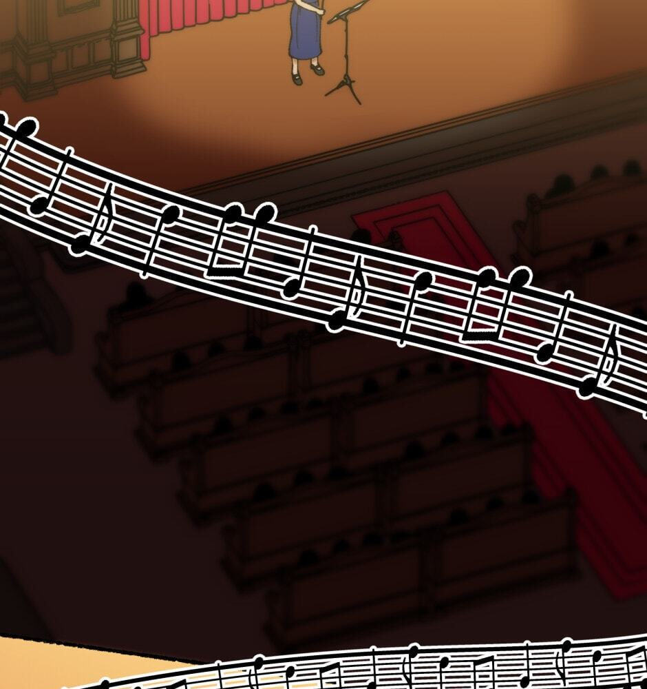 Equalizer! Chapter 112.1 page 19 - 