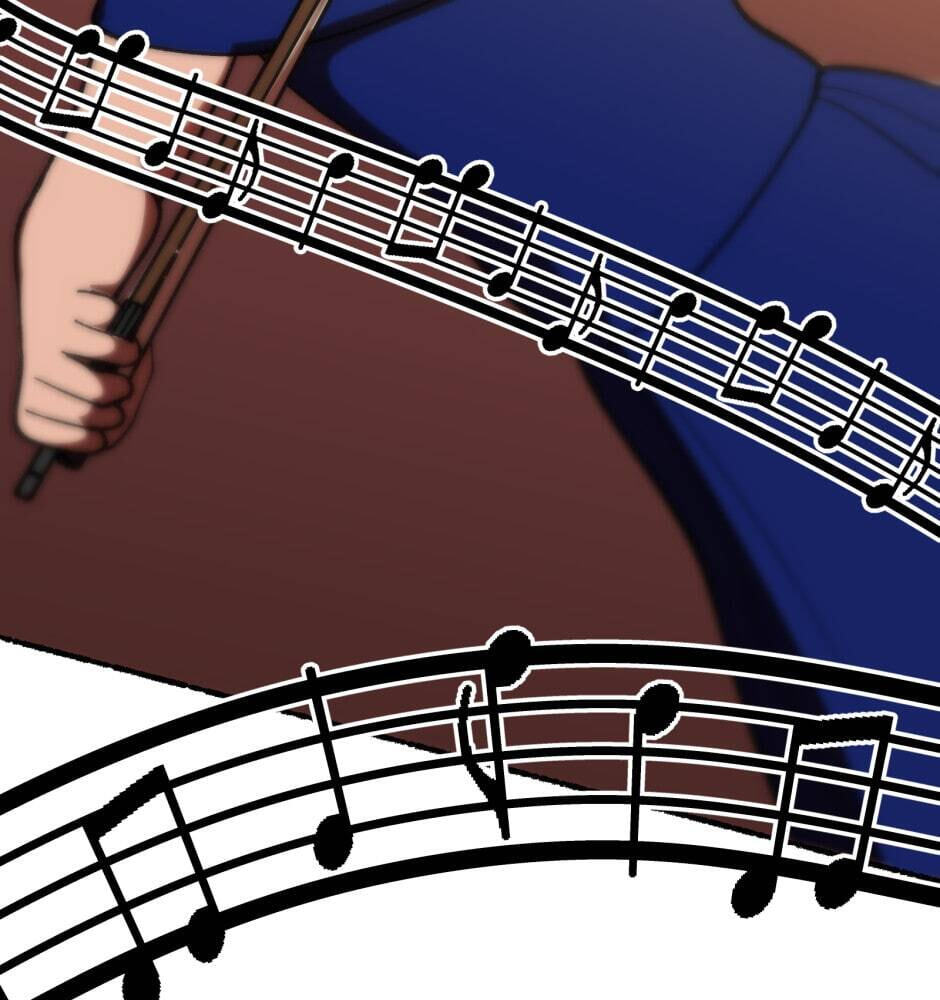Equalizer! Chapter 112.1 page 21 - 