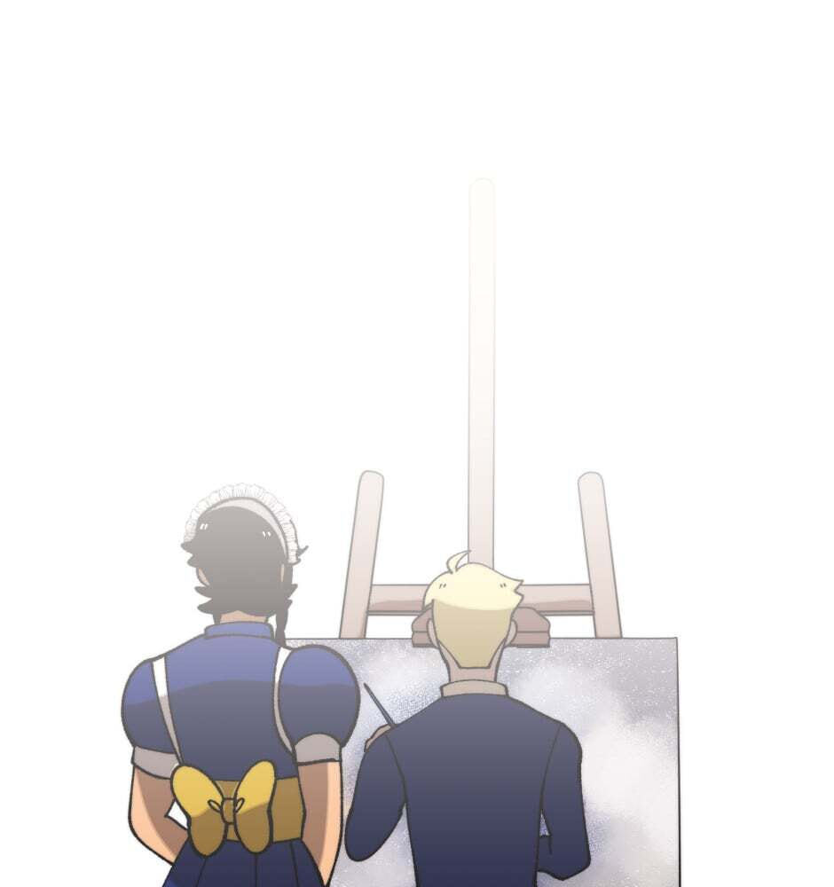 Equalizer! Chapter 112.1 page 29 - 