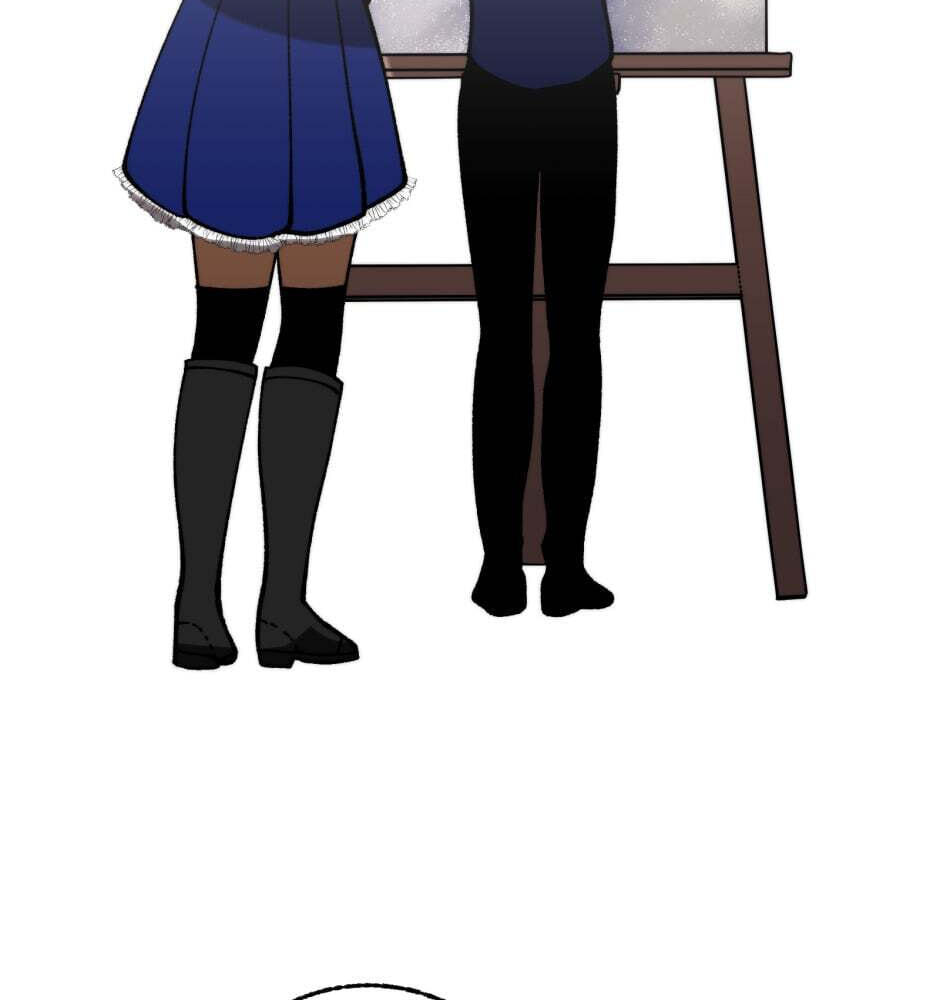 Equalizer! Chapter 112.1 page 30 - 