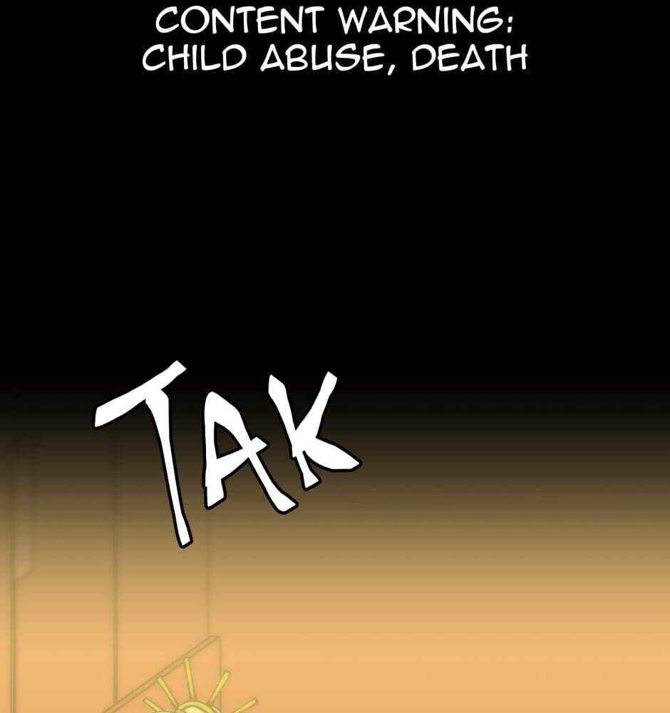 Equalizer! Chapter 112.1 page 4 - 