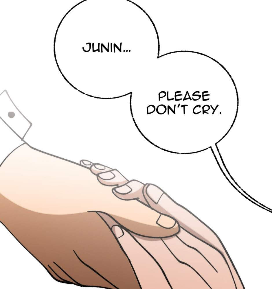 Equalizer! Chapter 112.1 page 31 - 