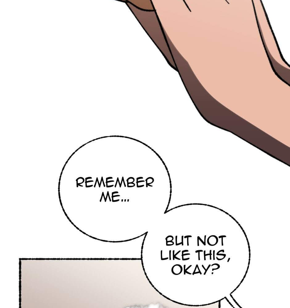Equalizer! Chapter 112.1 page 32 - 