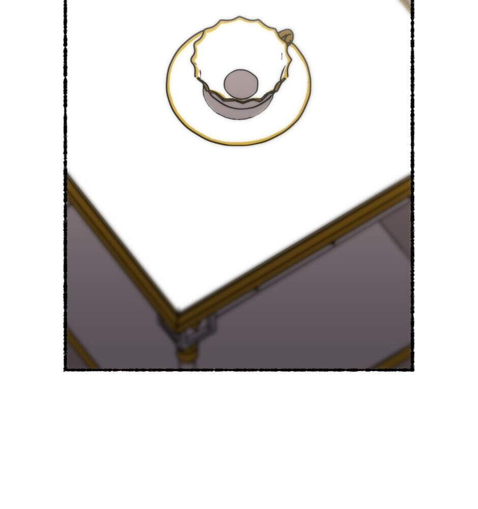 Equalizer! Chapter 112.1 page 45 - 