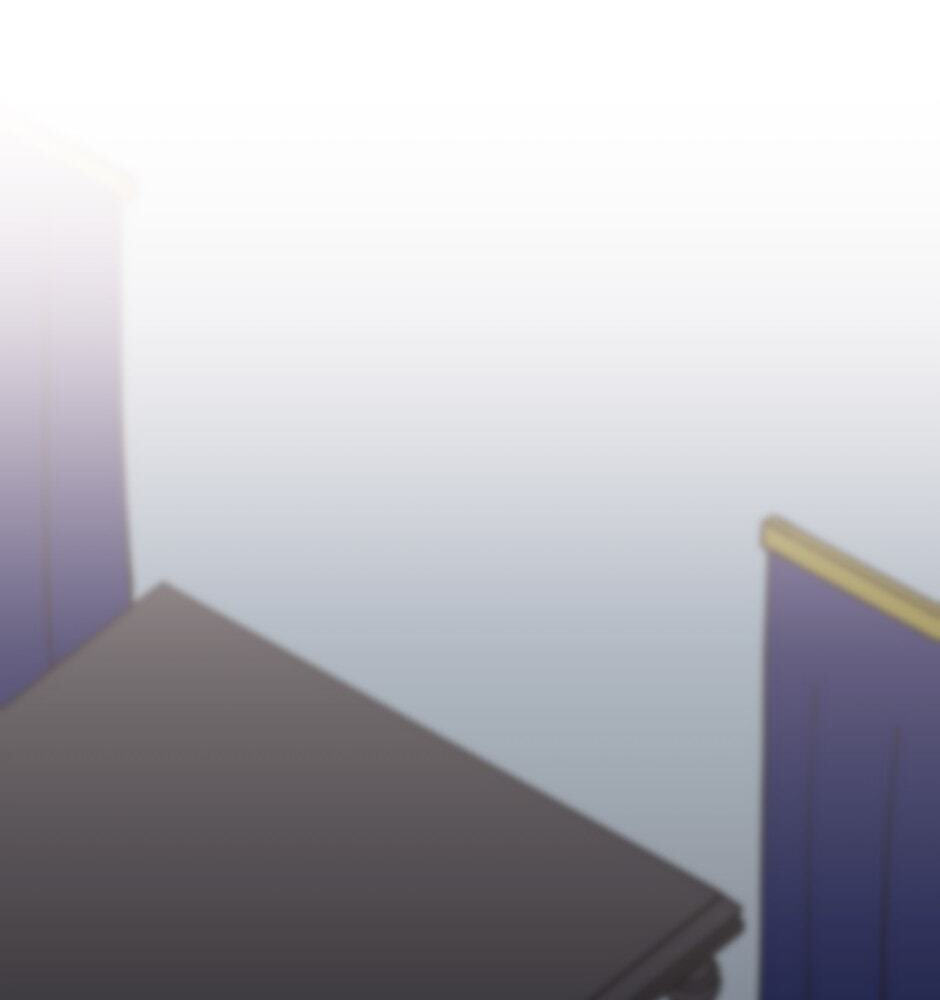 Equalizer! Chapter 112.1 page 48 - 