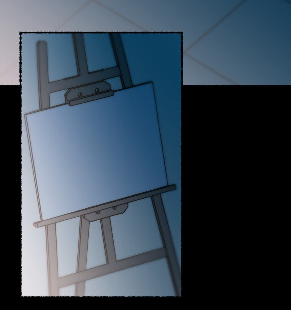 Equalizer! Chapter 112.1 page 50 - 