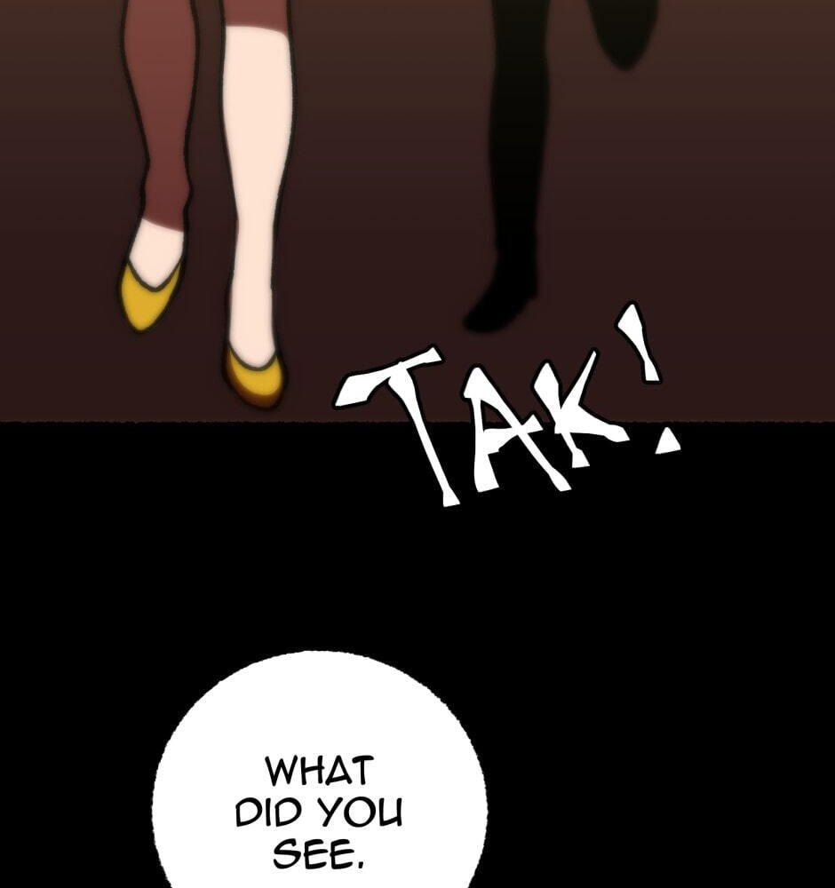 Equalizer! Chapter 112.1 page 6 - 
