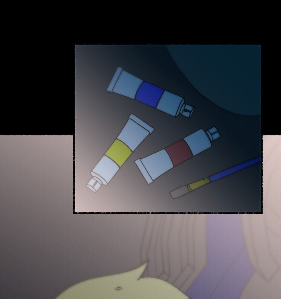Equalizer! Chapter 112.1 page 51 - 