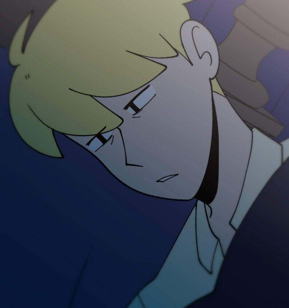 Equalizer! Chapter 112.1 page 52 - 