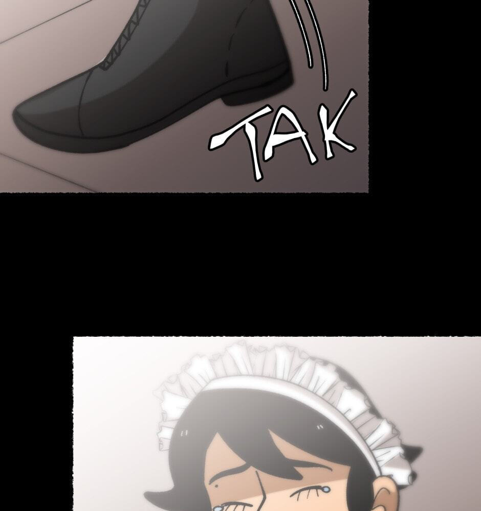 Equalizer! Chapter 112.1 page 55 - 