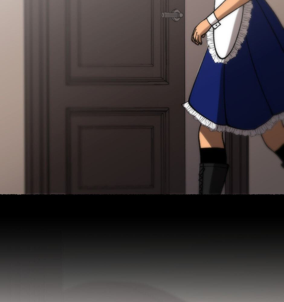 Equalizer! Chapter 112.1 page 58 - 