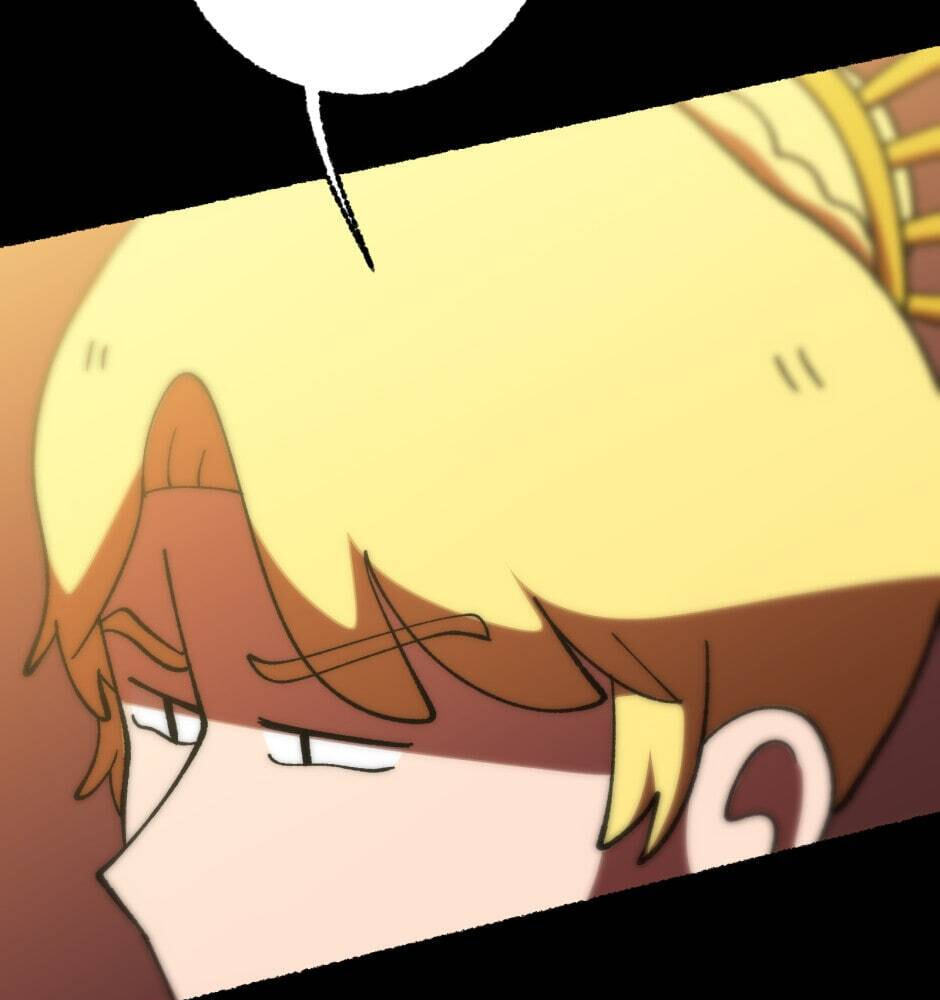 Equalizer! Chapter 112.1 page 7 - 