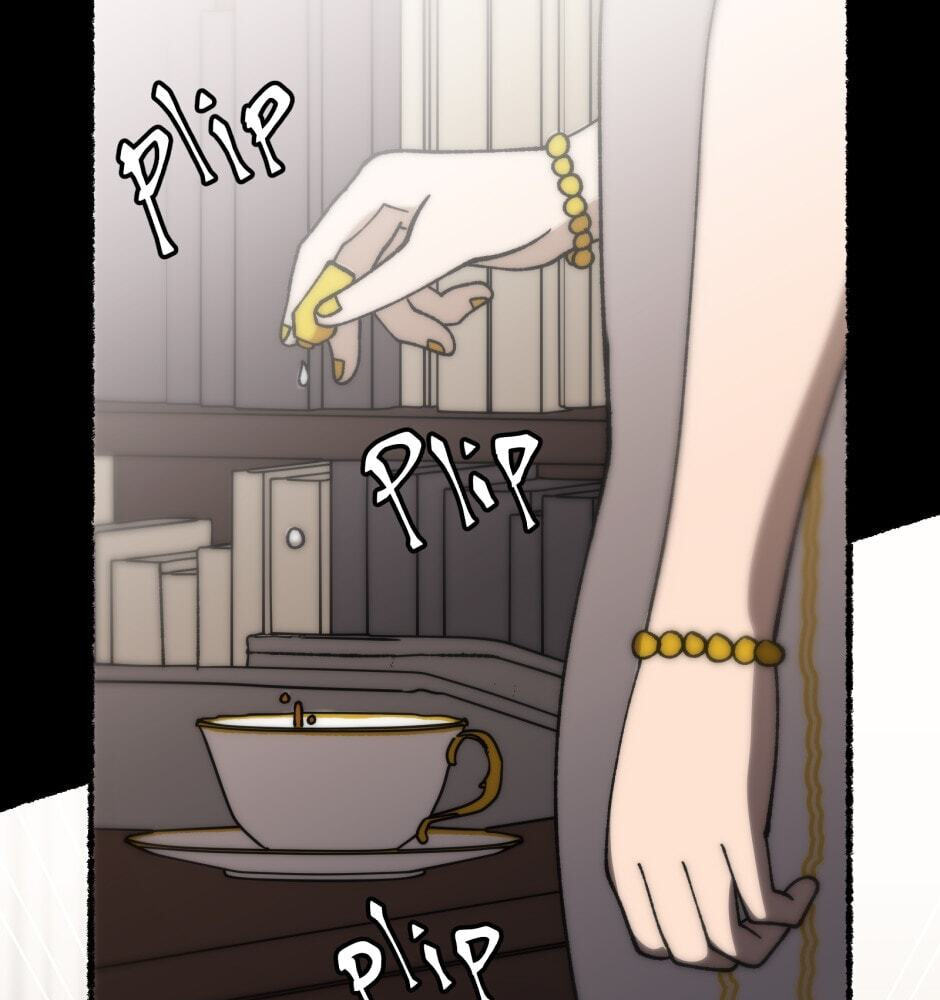 Equalizer! Chapter 112.1 page 61 - 