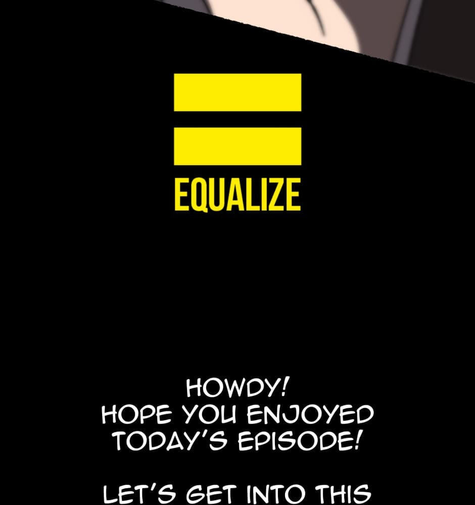 Equalizer! Chapter 112.1 page 67 - 