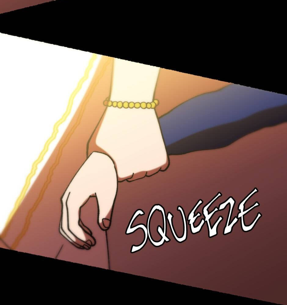 Equalizer! Chapter 112.1 page 8 - 