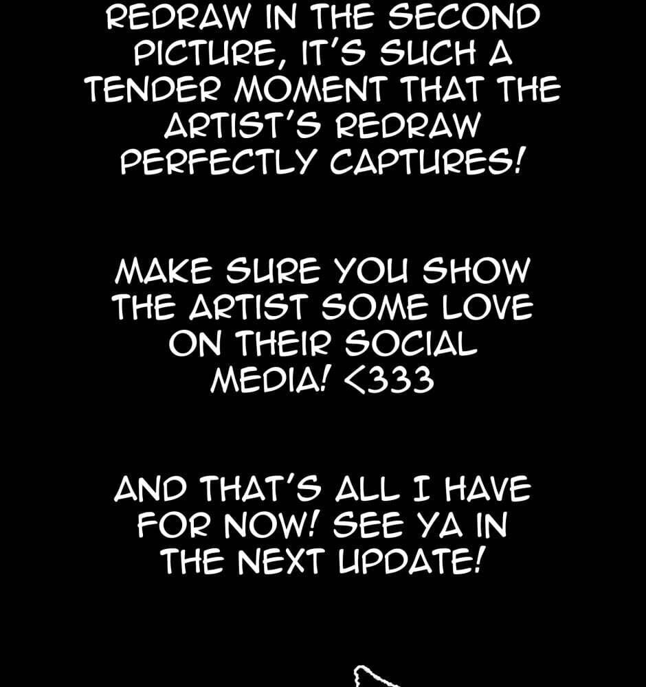 Equalizer! Chapter 112.1 page 72 - 